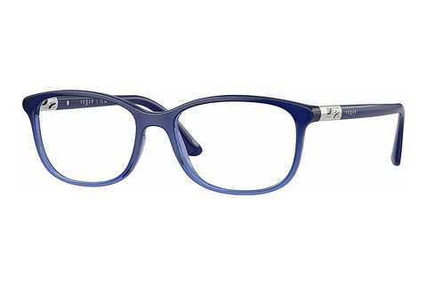 Bril Vogue Eyewear VO5163 2559