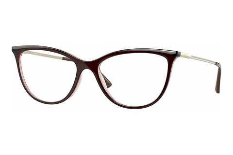 Bril Vogue Eyewear VO5239 2907