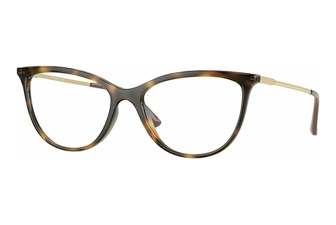 Bril Vogue Eyewear VO5239 W656