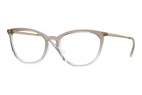 Bril Vogue Eyewear VO5276 2736