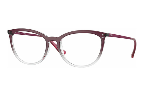 Bril Vogue Eyewear VO5276 2737