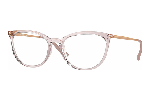 Bril Vogue Eyewear VO5276 2942