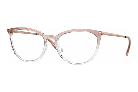 Bril Vogue Eyewear VO5276 3034