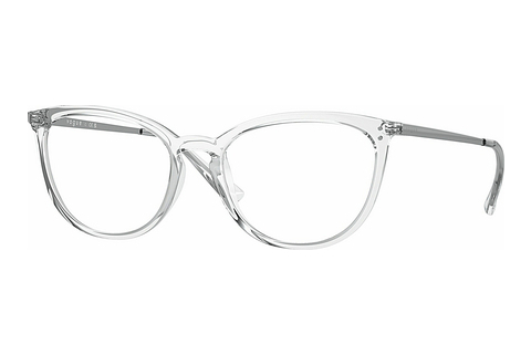 Bril Vogue Eyewear VO5276 W745