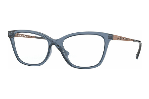 Bril Vogue Eyewear VO5285 2762