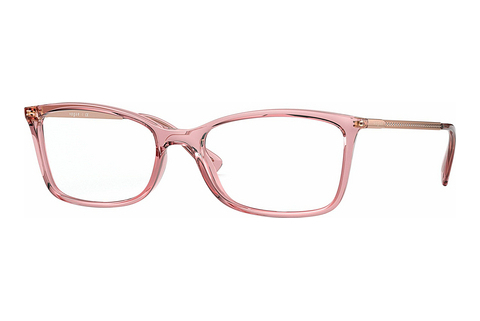 Bril Vogue Eyewear VO5305B 2599