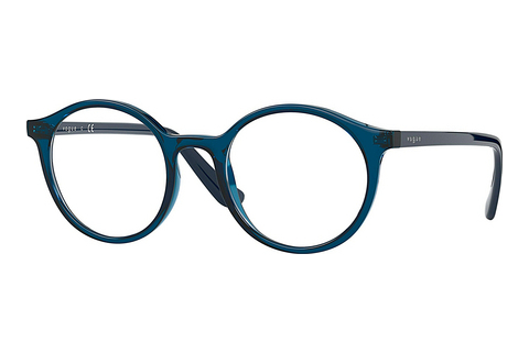 Bril Vogue Eyewear VO5310 2796