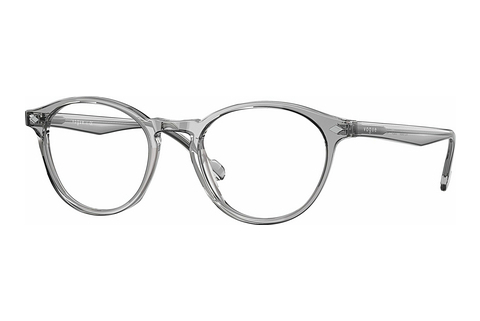 Bril Vogue Eyewear VO5326 2820