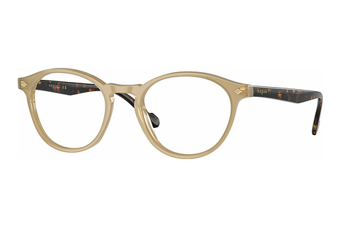 Bril Vogue Eyewear VO5326 W900