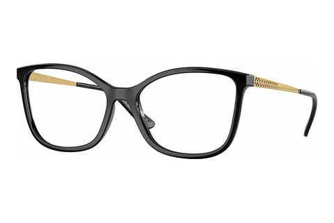 Bril Vogue Eyewear VO5334 W44