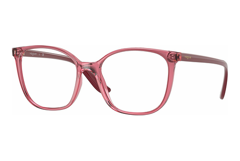 Bril Vogue Eyewear VO5356 2804