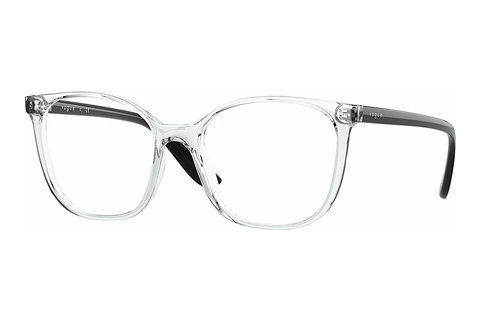 Bril Vogue Eyewear VO5356 W745