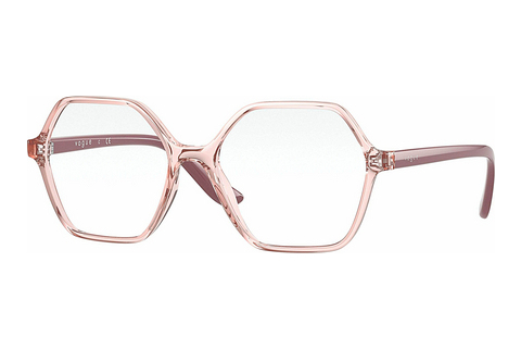 Bril Vogue Eyewear VO5363 2828