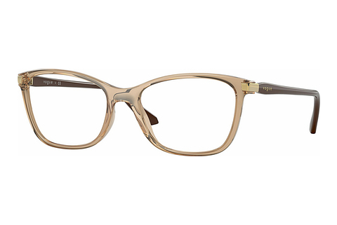 Bril Vogue Eyewear VO5378 2826