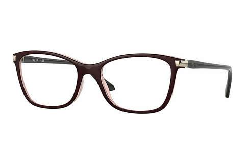 Bril Vogue Eyewear VO5378 2907