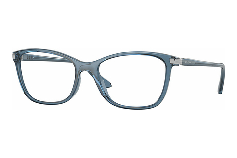 Bril Vogue Eyewear VO5378 2986