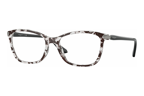 Bril Vogue Eyewear VO5378 3076