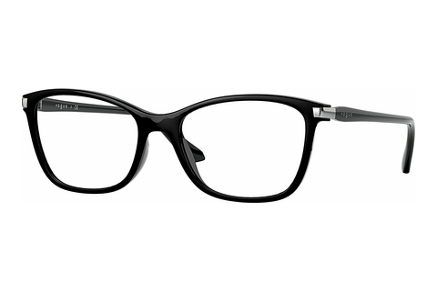 Bril Vogue Eyewear VO5378 W44