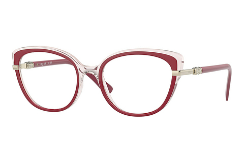 Bril Vogue Eyewear VO5383B 2931