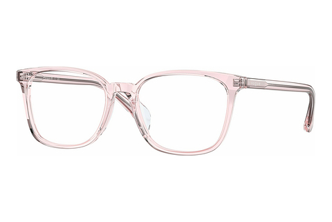 Bril Vogue Eyewear VO5399D 2828