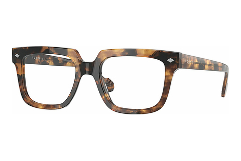 Bril Vogue Eyewear VO5403 2819