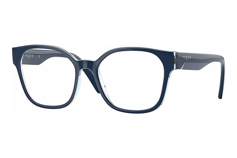 Bril Vogue Eyewear VO5407 2958