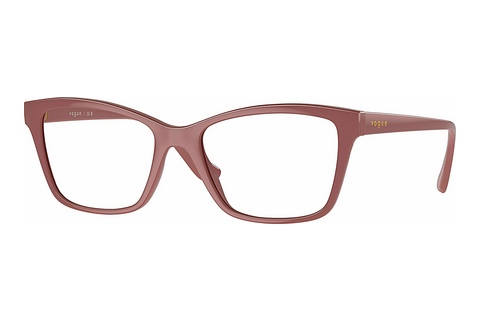 Bril Vogue Eyewear VO5420 3074