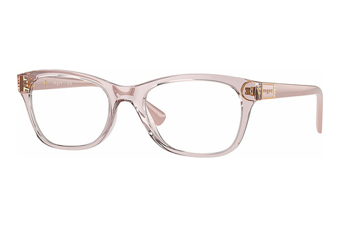 Bril Vogue Eyewear VO5424B 2942