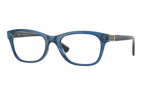 Bril Vogue Eyewear VO5424B 2988