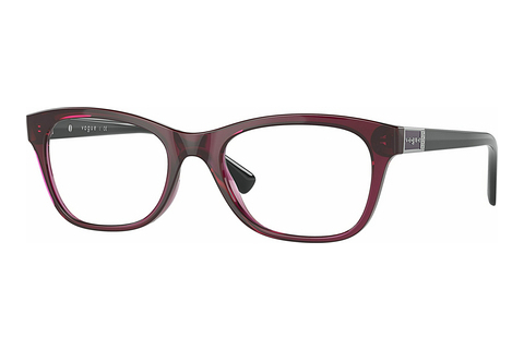 Bril Vogue Eyewear VO5424B 2989