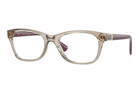 Bril Vogue Eyewear VO5424B 2990