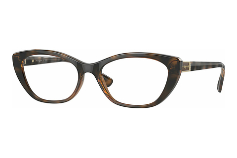 Bril Vogue Eyewear VO5425B 2386