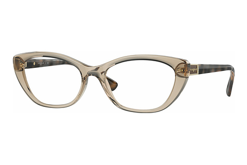 Bril Vogue Eyewear VO5425B 2990