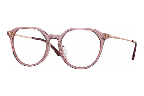 Bril Vogue Eyewear VO5430D 2798