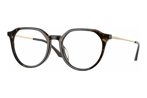 Bril Vogue Eyewear VO5430D W656