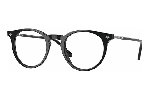 Bril Vogue Eyewear VO5434 W44