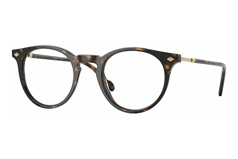 Bril Vogue Eyewear VO5434 W656