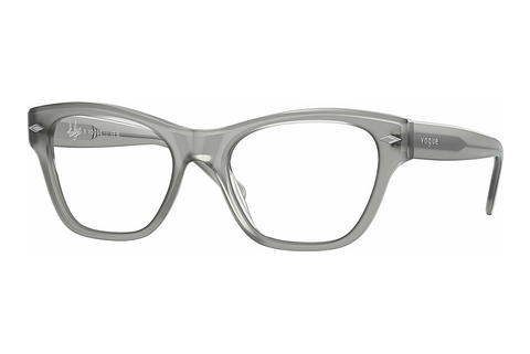 Bril Vogue Eyewear VO5446 3002