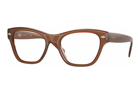 Bril Vogue Eyewear VO5446 3010