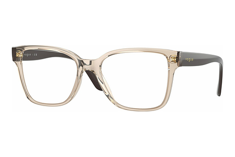 Bril Vogue Eyewear VO5452 2884