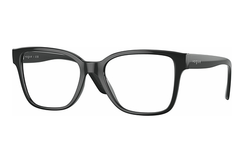 Bril Vogue Eyewear VO5452 W44