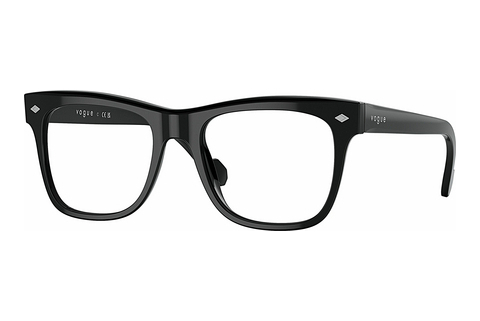 Bril Vogue Eyewear VO5464 W44