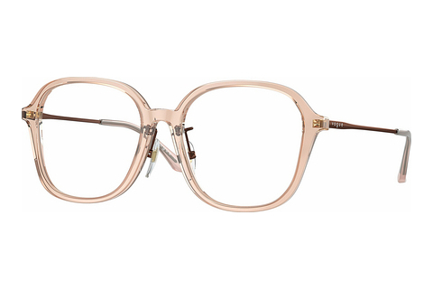 Bril Vogue Eyewear VO5467D 2954