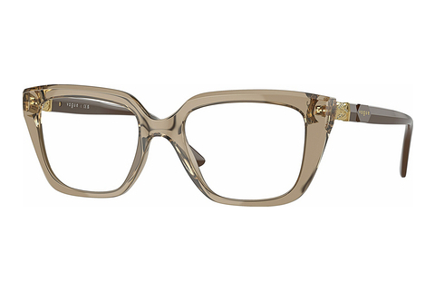 Bril Vogue Eyewear VO5477B 2940