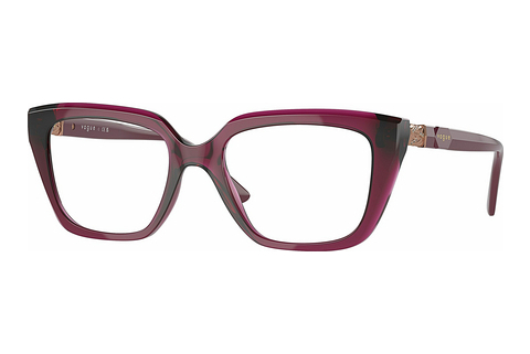 Bril Vogue Eyewear VO5477B 2989