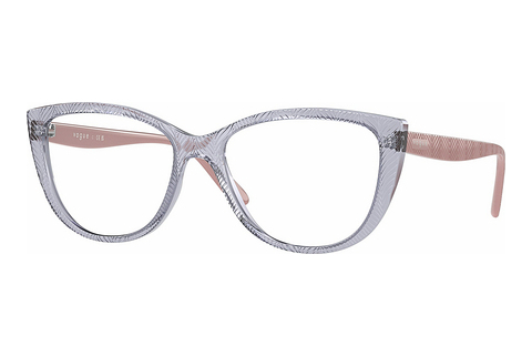 Bril Vogue Eyewear VO5485 2925