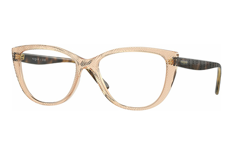 Bril Vogue Eyewear VO5485 3052