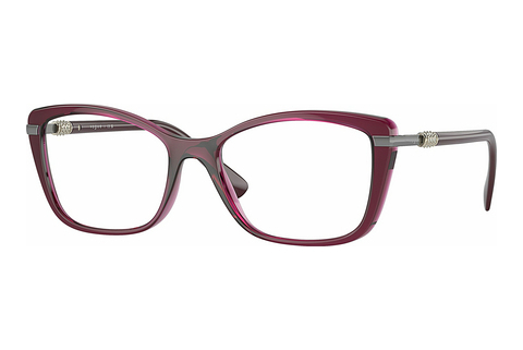 Bril Vogue Eyewear VO5487B 2989