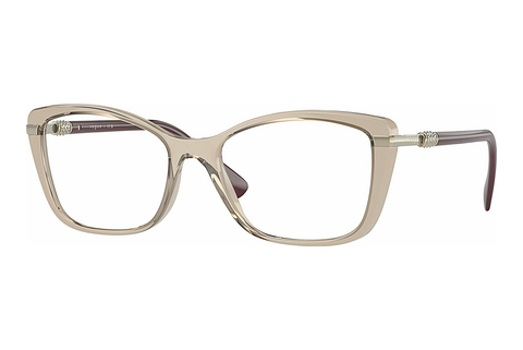 Bril Vogue Eyewear VO5487B 2990