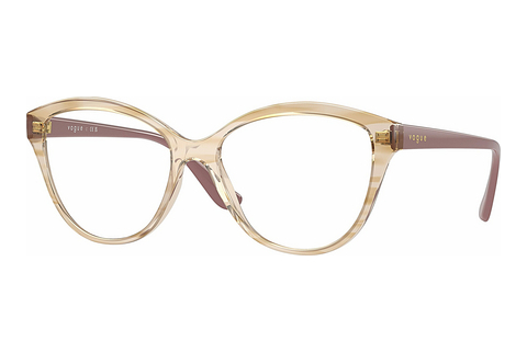 Bril Vogue Eyewear VO5489 3061